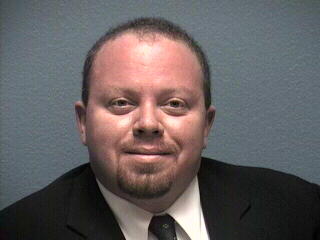 ESPOSITO GREG PD.jpg
